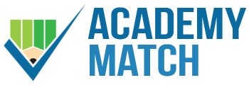 Academy Match